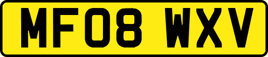 MF08WXV