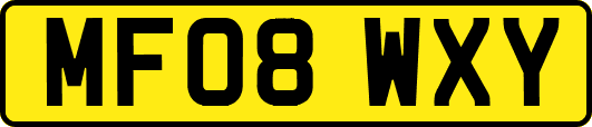 MF08WXY