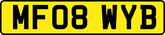 MF08WYB