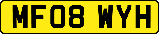 MF08WYH