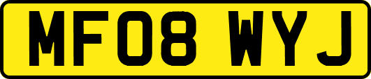 MF08WYJ