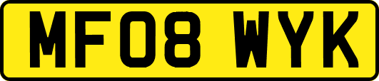 MF08WYK