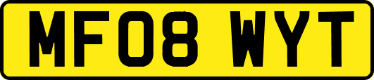 MF08WYT