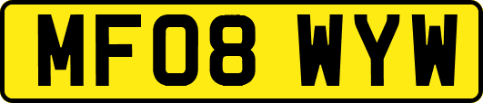 MF08WYW