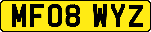 MF08WYZ