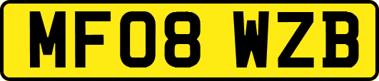 MF08WZB