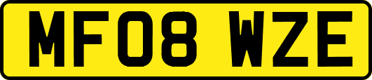 MF08WZE