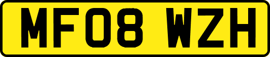 MF08WZH