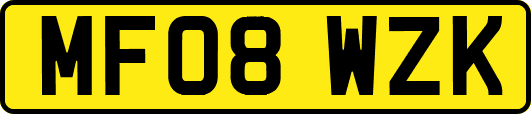 MF08WZK