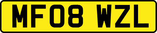 MF08WZL
