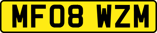 MF08WZM