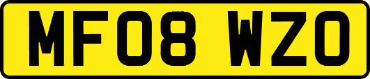 MF08WZO