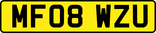 MF08WZU