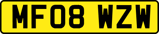 MF08WZW