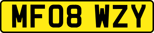 MF08WZY