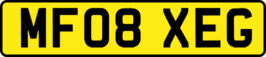 MF08XEG