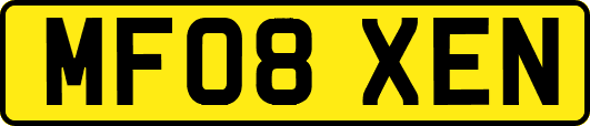 MF08XEN