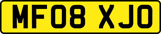 MF08XJO
