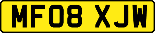 MF08XJW