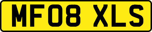 MF08XLS