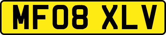 MF08XLV