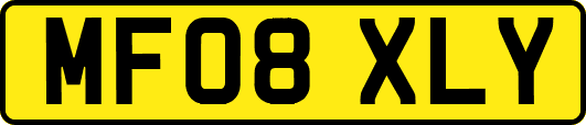 MF08XLY