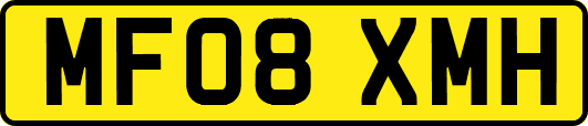MF08XMH