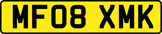 MF08XMK