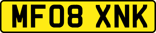 MF08XNK