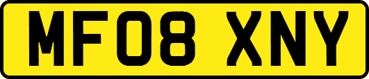 MF08XNY