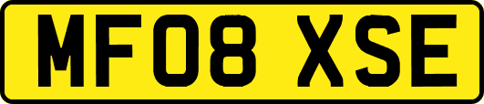 MF08XSE