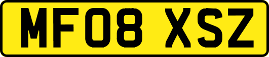 MF08XSZ