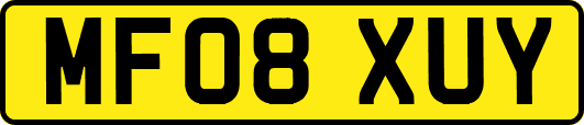 MF08XUY