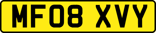 MF08XVY