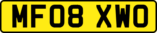 MF08XWO