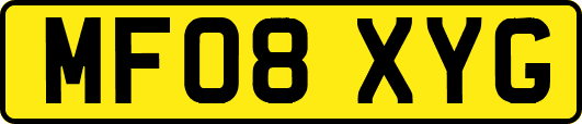 MF08XYG