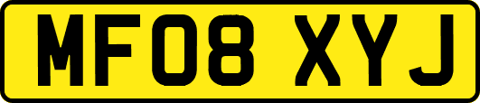 MF08XYJ