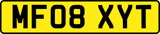 MF08XYT