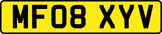 MF08XYV