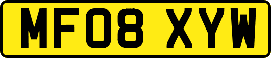MF08XYW
