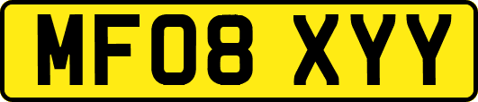 MF08XYY