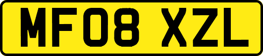 MF08XZL
