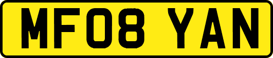 MF08YAN