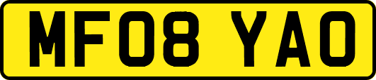 MF08YAO