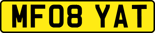 MF08YAT