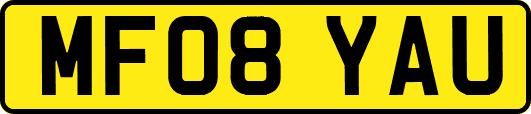 MF08YAU