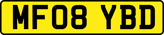 MF08YBD
