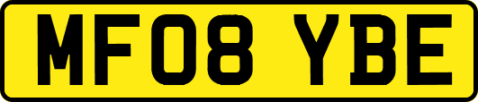 MF08YBE