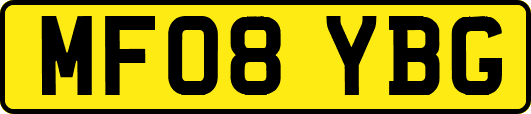 MF08YBG