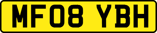 MF08YBH